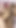 Thick Redhead Melissa Lisbao Take Double Hard Cock in DP