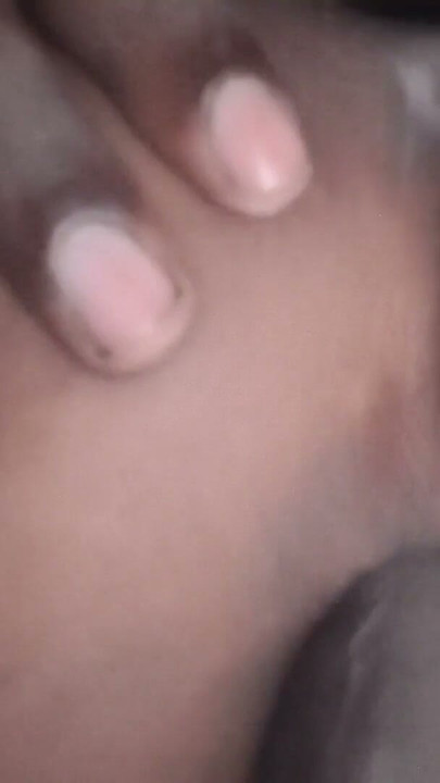 First Time Anal Sex Priyanka hindi dirty talk | Clip 2