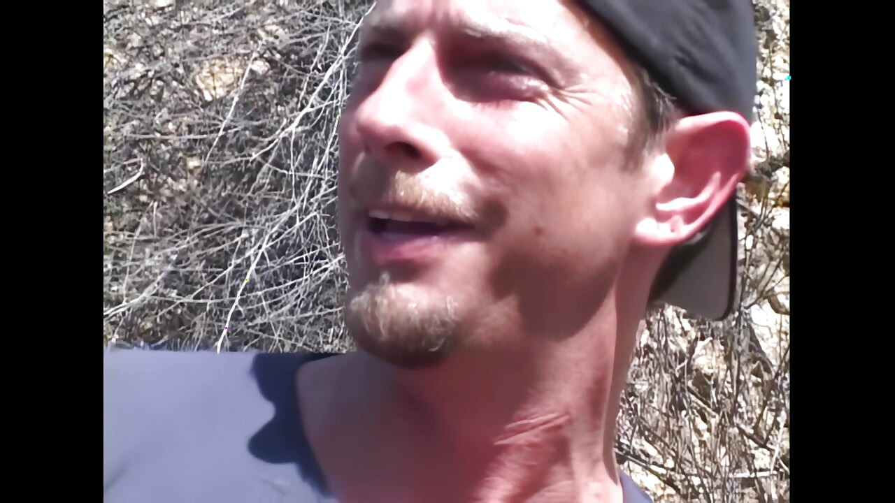 רביעייה סקסית לוהטת - פרק 3