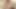 Lütfen Efendim, Evet! - Büyük Islak Memeli Büyük Memeli Orta Yaşlı Seksi Kadın Sert Sikiliyor