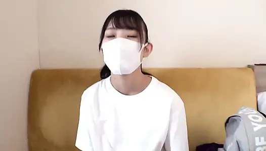 Bagian 2.. Nyepong kontolmu! vol.01