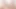Bakış açısı kız porno izlerken mastürbasyon yapıyor