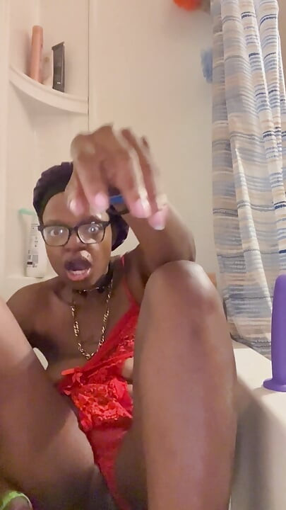 Have miss me i have went anywhere if your horny ready cum