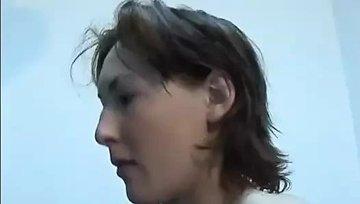 Amateur black and white sex