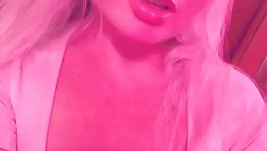 Tekrar tekrar ilerlemeye devam et