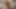 Ironman Von Der Comic Con Mit Nach Hause Gebracht Und Nahm Seinen Schwanz, Bis Er Meinen Arsch Mit Sperma Bedeckte
