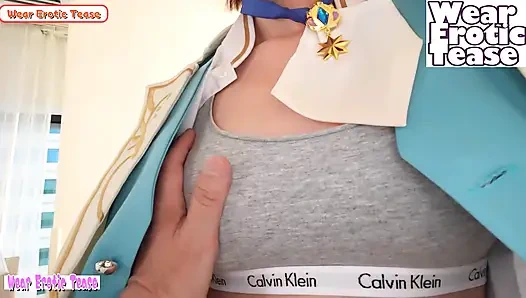 Asyalı melek 27542
