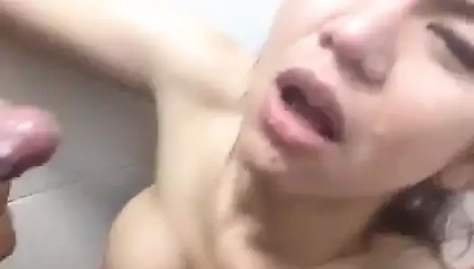 FACIALE