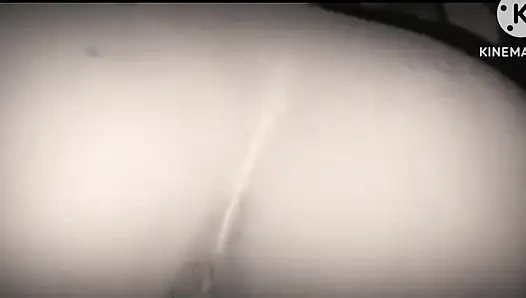 Pussy Mouth Sex XXX
