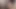 Full Video Fucked In Cute Guy's Mouth And Cumming