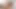 Natural busty blonde Kenzie Madison fucks her crush Robby