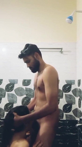 Zadivljujući trenutak iz "Zašto si pozvao ženu svog prijatelja u kupaonicu i skinuo je golu?"