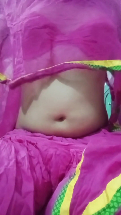 Indian Gay Crossdresser Bottom Gaurisissy real xxx homemade sex in green salwar kurta just like a housewife | Clip 1