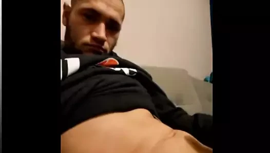 jjj