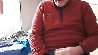 Ένα ζεστό Σάββατο αγνού πόθου