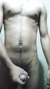 Pratinjau video