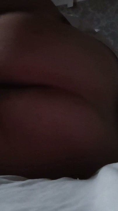 Dildo fucks my pussy | Clip 1