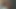 おばあちゃんがストリップして手コキ