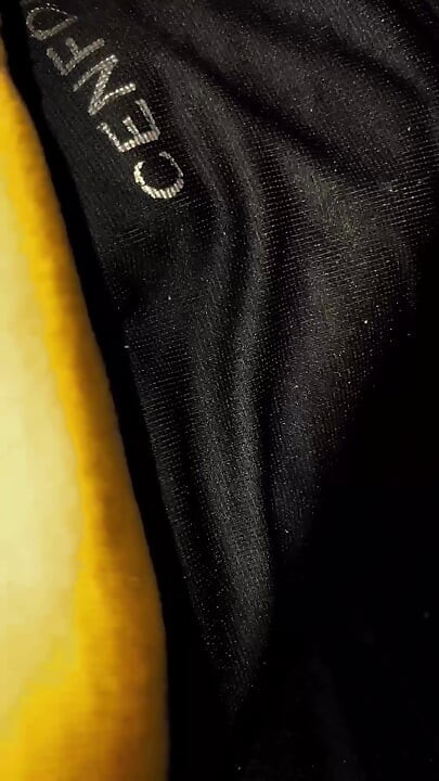 Big Ass Load of my Cock from 2025