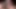 Threesome with full tattooed MILF Cleo in the Fornica sex cinema in Iserlohn (germany)