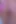Pink Bikini Bathhouse Masturbation Showdown - Glass Dildo Frenzy Exclusive