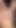 Seksi sarışın sürtüğün bakış açısı anal sert sikişi! | Klip 1