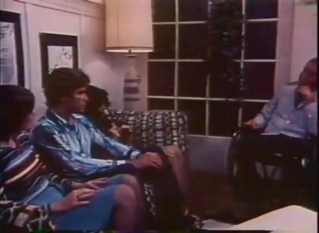 ofsinope. VINTAGE ANALYST 1975