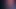Sıcak latin karısı becerdin içinde ön arasında koca, aldatmak, bbc