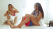 Pregled videozapisa
