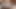 Vanniall Self Facial Full Cam Show - Trans Jerk off in Lingerie, Cum on Glasses, Panty Bulge Cock