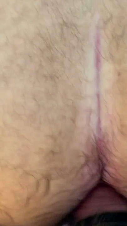 Inked Daddy Pumped In Hotel – Cum Dump | Clip 3