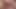 私は胸がミルクでいっぱいになって目が覚めました - Angelnovinha