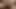 Village desi girl sex video