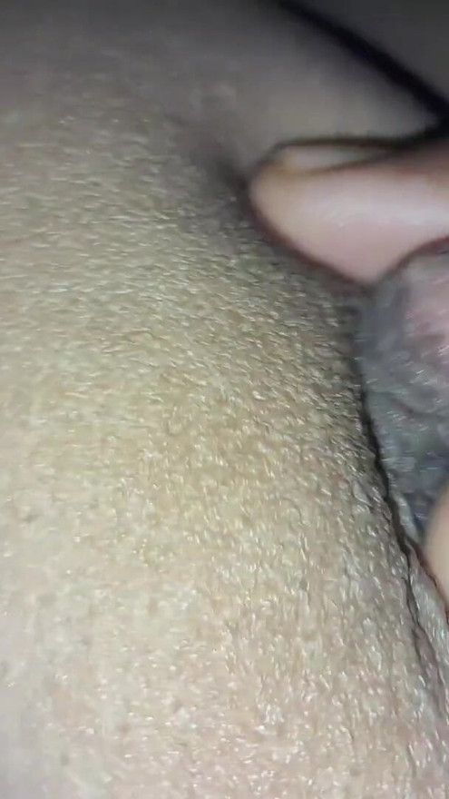 Memek pacar india dientot habis-habisan sama pacarnya | Klip 1