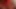 Diana alıcı pov