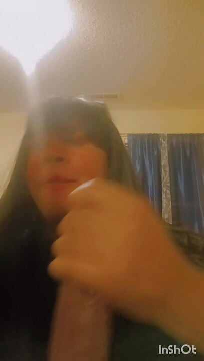 ดูดควยครั้งแรกของกู