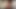 My Little Betsy Facial Cumshot Compilation Vol. 5