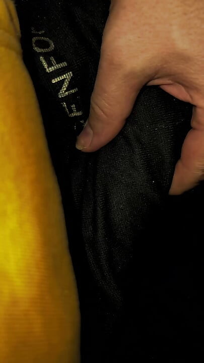 Listening to Linus and Lucy While Driving with a Bulge