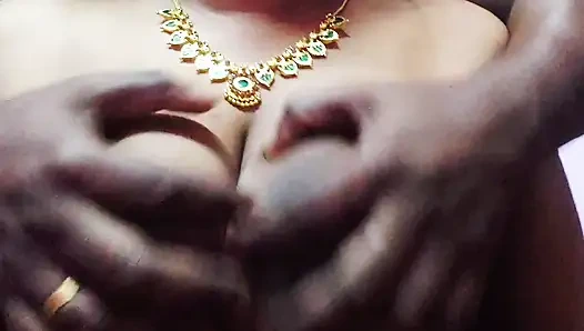 Güzel model sert romantik seks