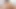 Tru Kait Cumpilation