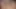 I recorded a sextape again with the thinnest girl with the tightest pussy on the channel.