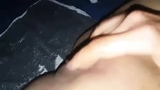 Nur spieltag mit meiner nassen muschi, voller od squirtet