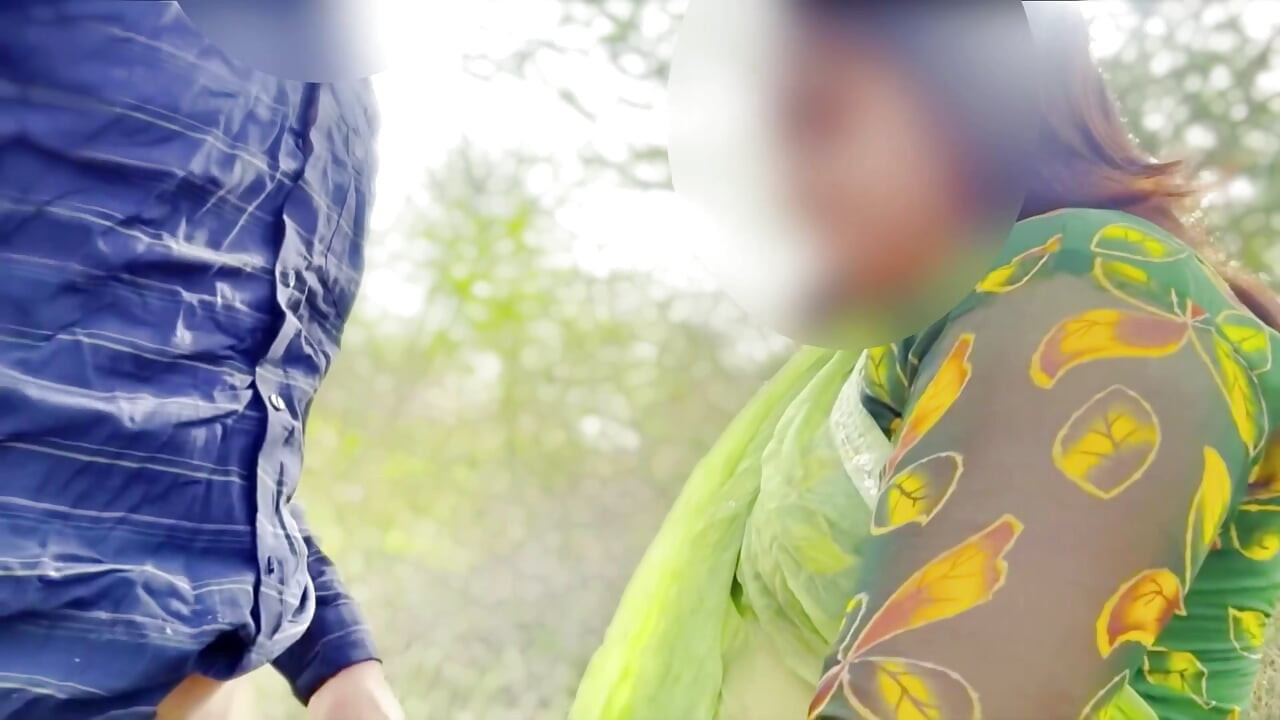 Une villageoise desi se fait baiser pour la première fois avec sa vidéo Jija Xxx, chatte étroite, vidéo virale