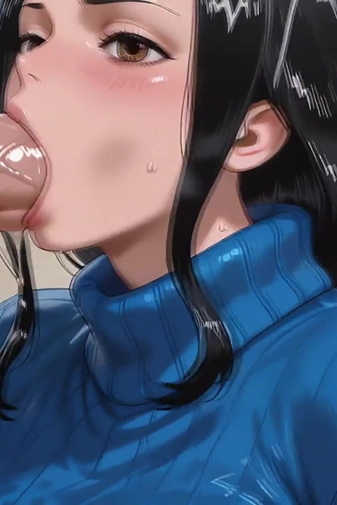 Robin (op) z 11