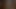 Masturbation masturbating in jeans on the sofa multiple orgasms I twice and Clyde looks at clitoris rubbing satisfyer