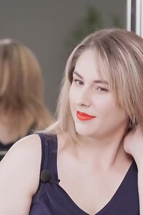Ronii 2