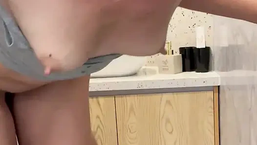 BÖLÜM 48 : HANOI !!