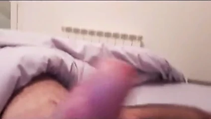UNA RICA PAJA