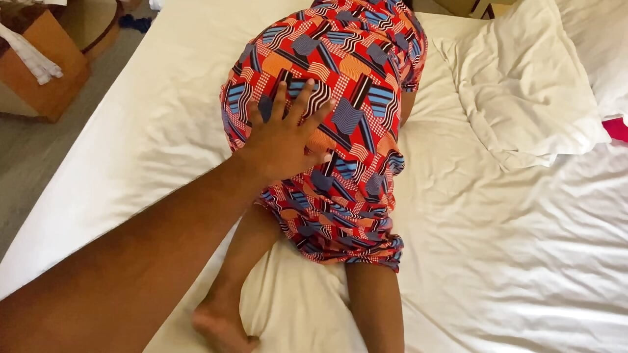 Stepmother seduces her stepson into having sex with her