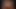 Indian couple new HD video hot desi couple hottest hardcore sex